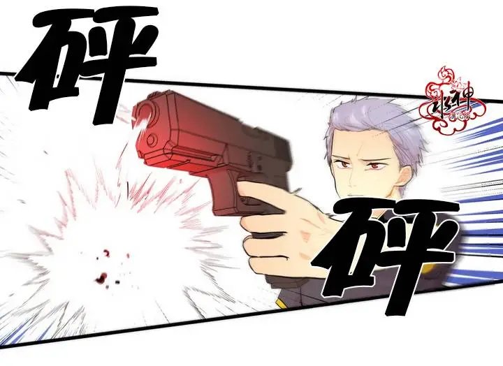 第06回