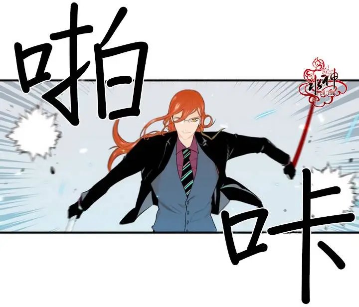 第06回
