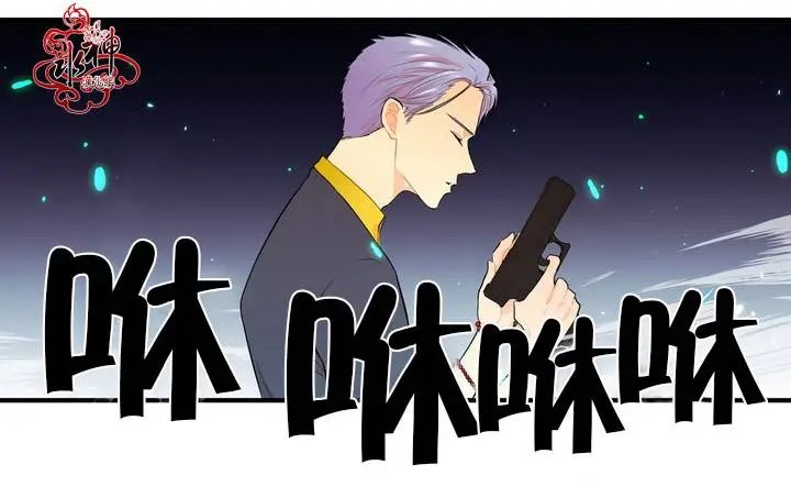 第06回