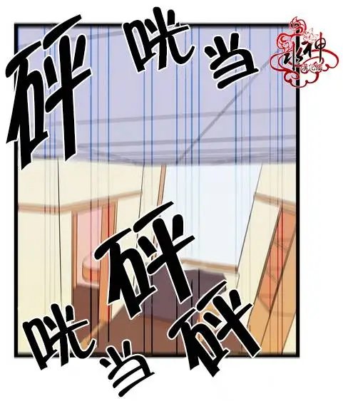 第06回