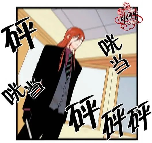 第06回