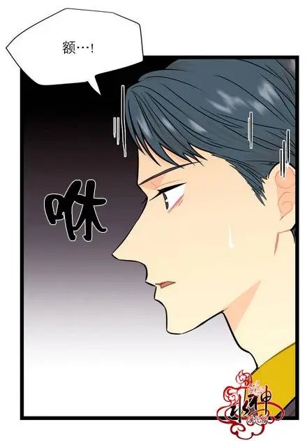 第06回