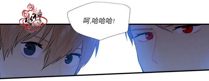第06回