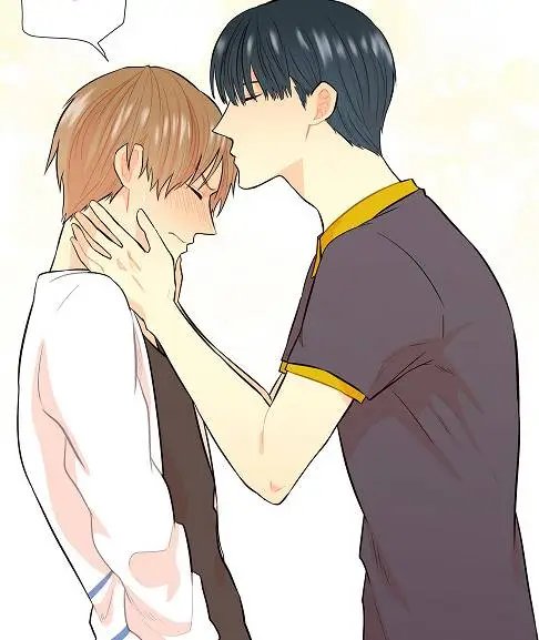 第07回