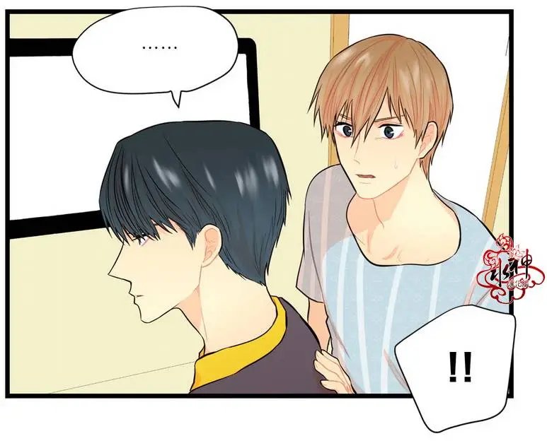 第07回