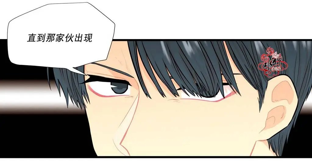 第07回