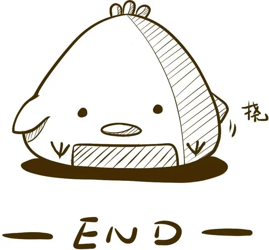 第07回