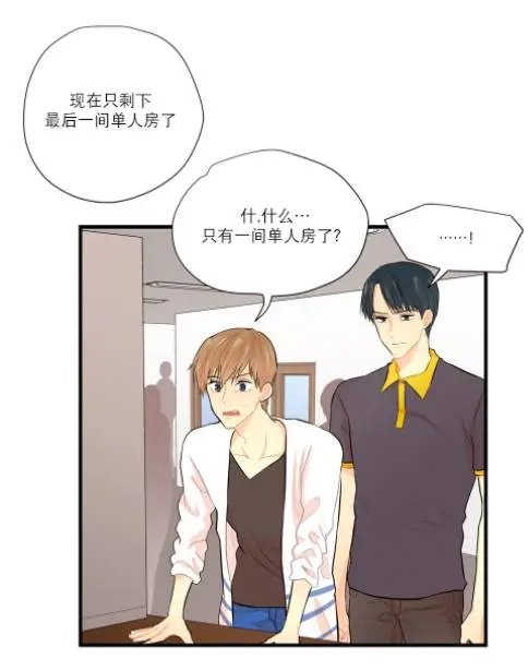 第8回