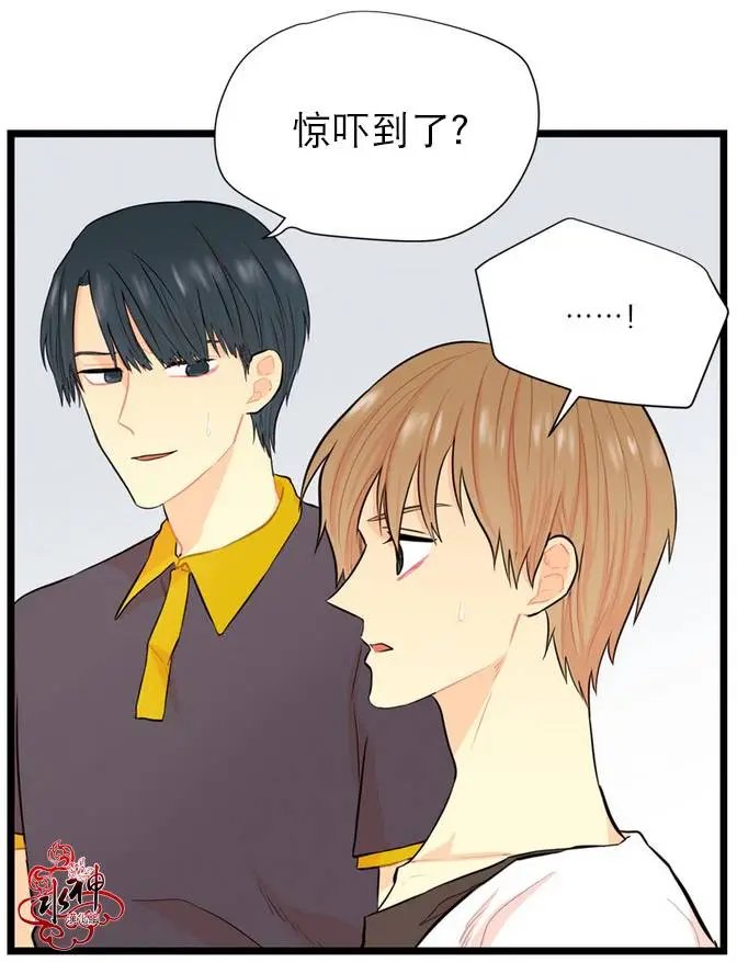 第8回