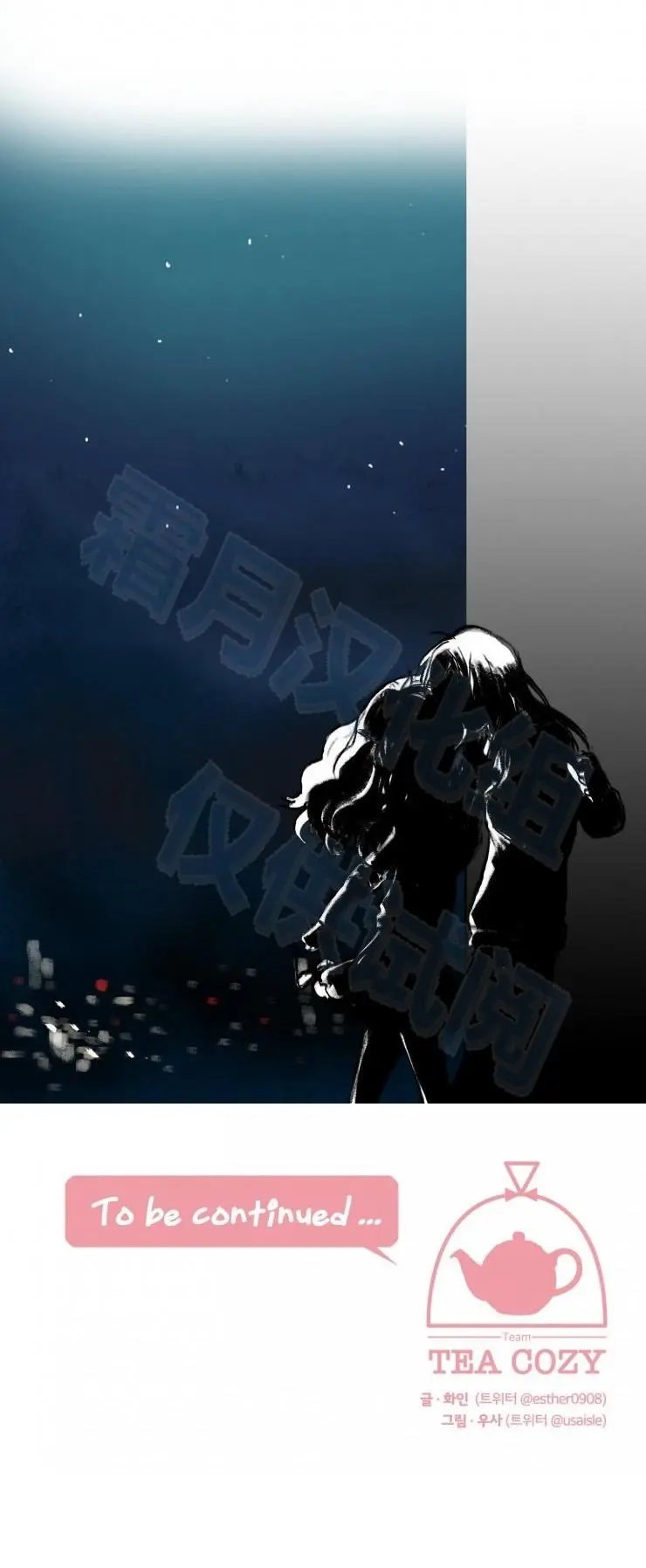 第01回