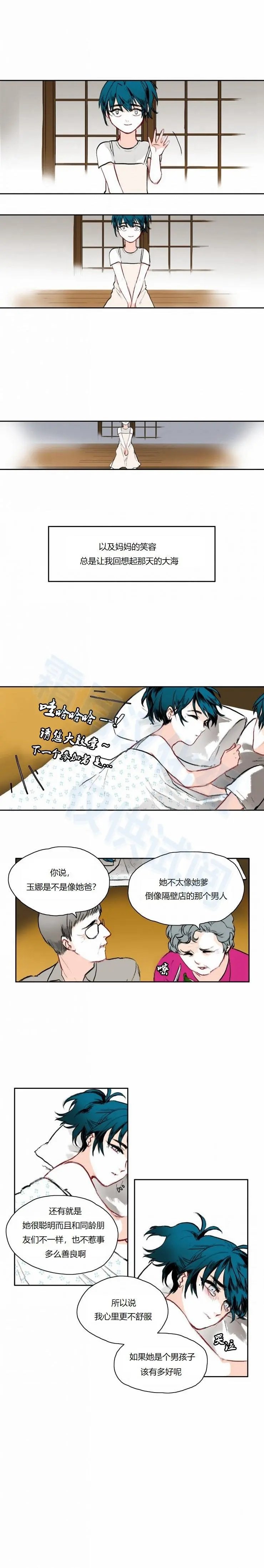 第02回
