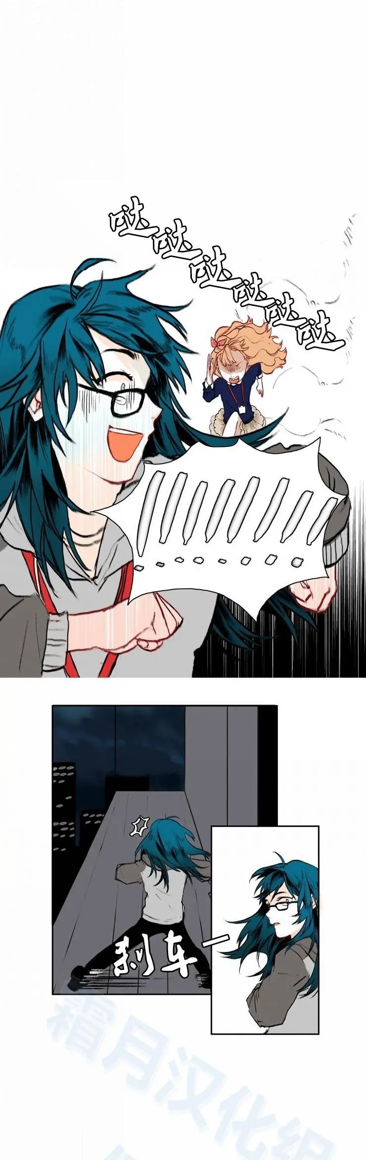 第02回