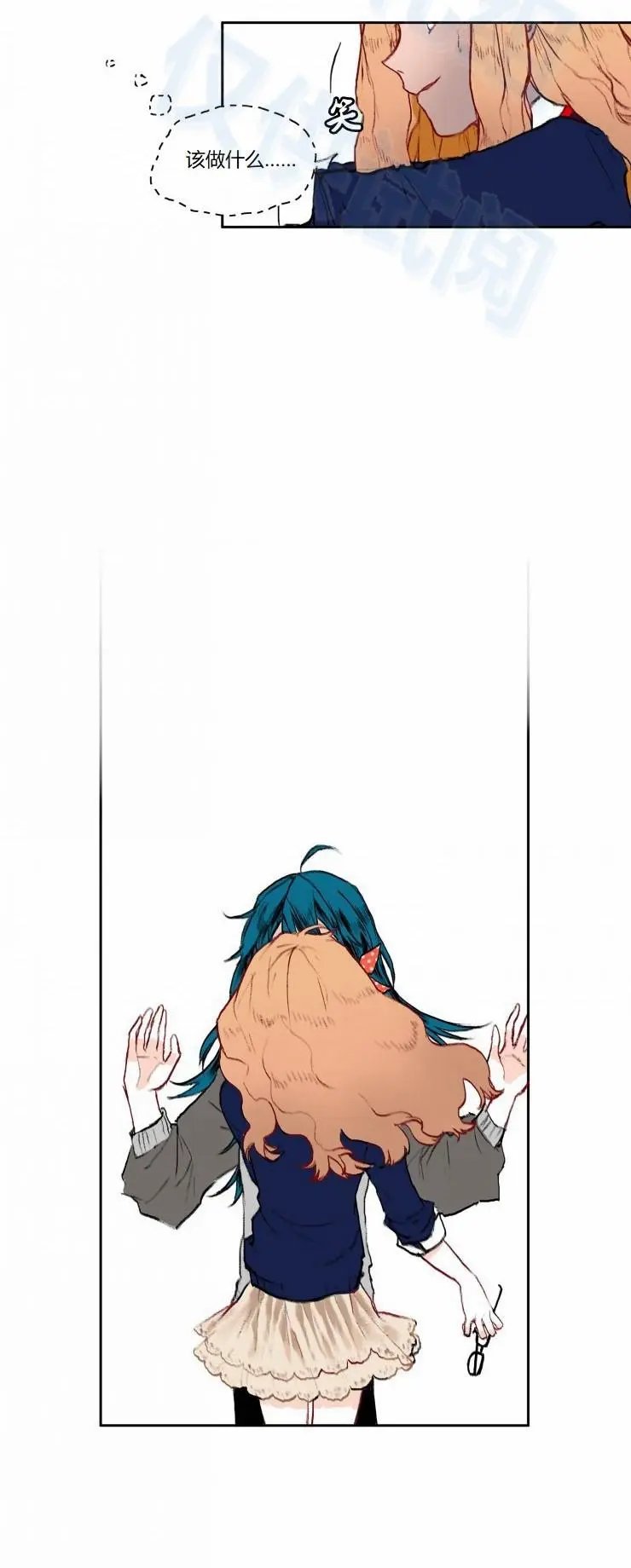 第02回