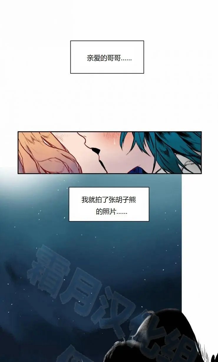 第02回