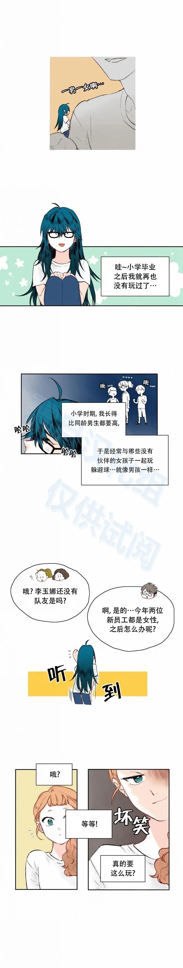 第05话