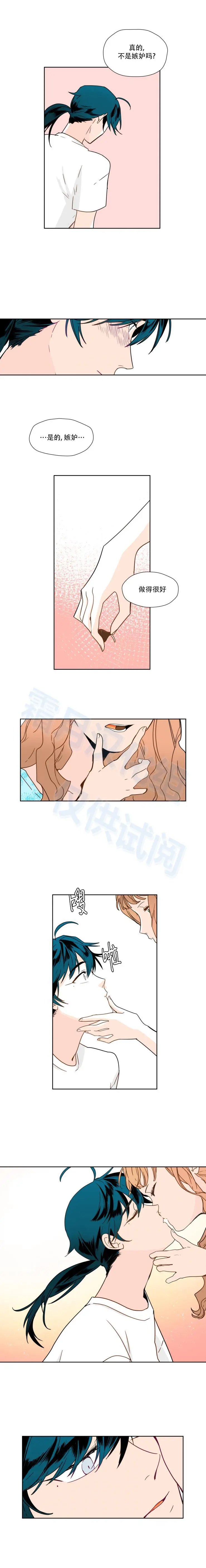 第53话