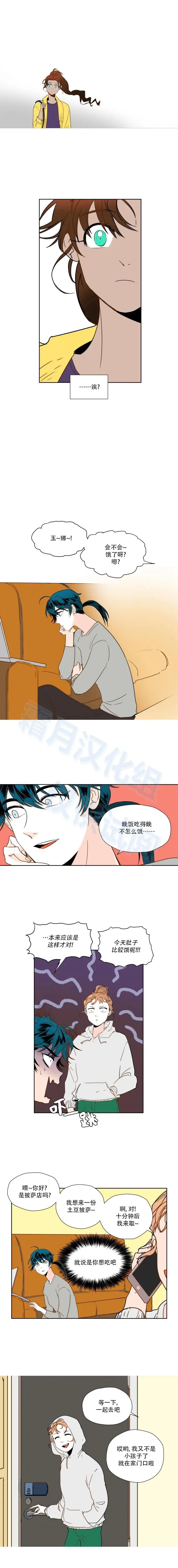 第54话