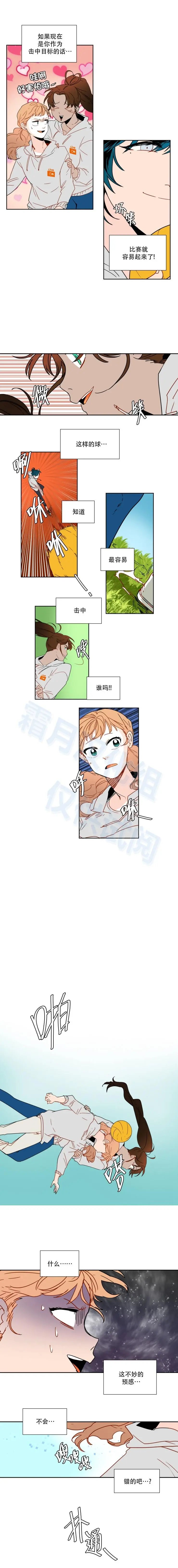 第57话