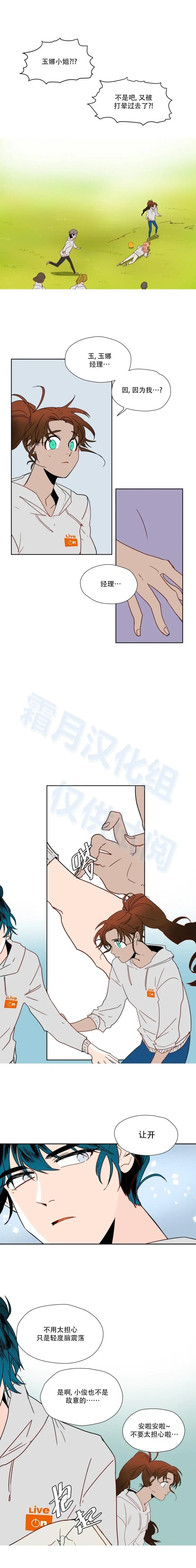 第57话