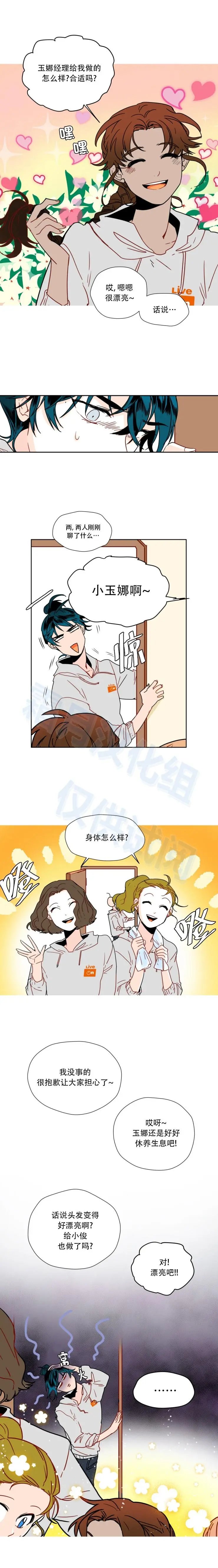 第58话