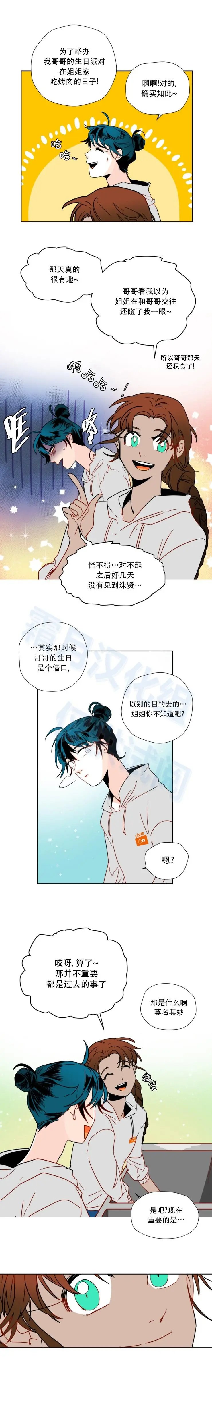 第58话