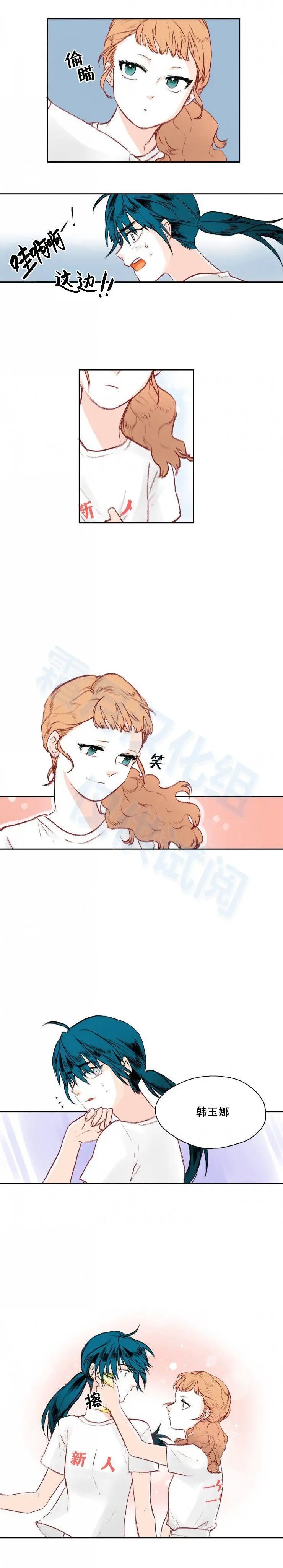 第06话