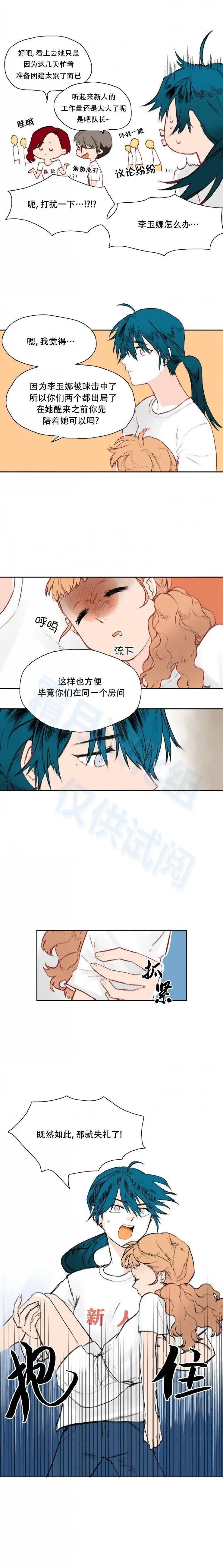 第06话