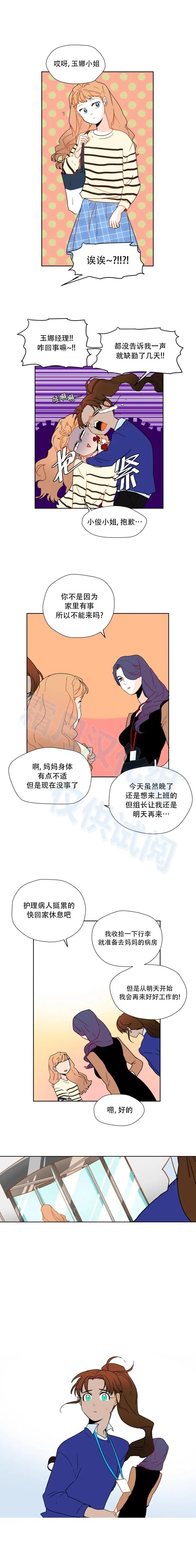 第61话