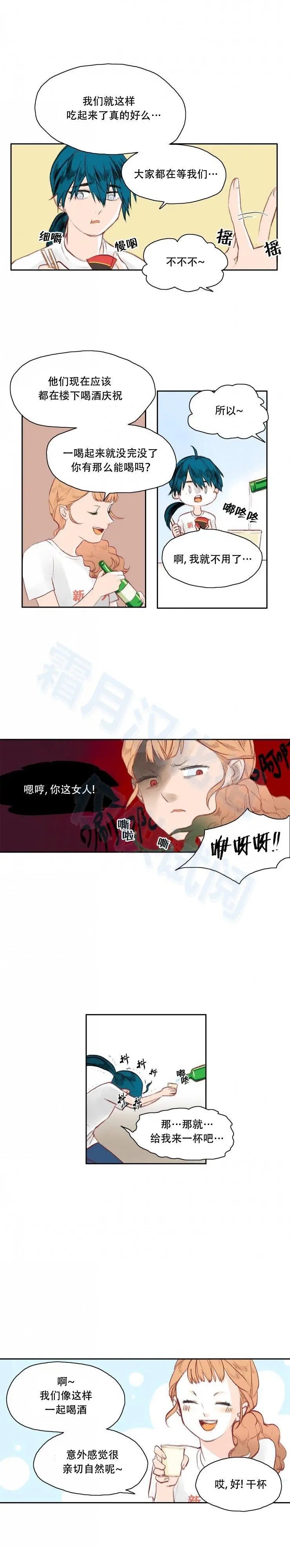 第07话