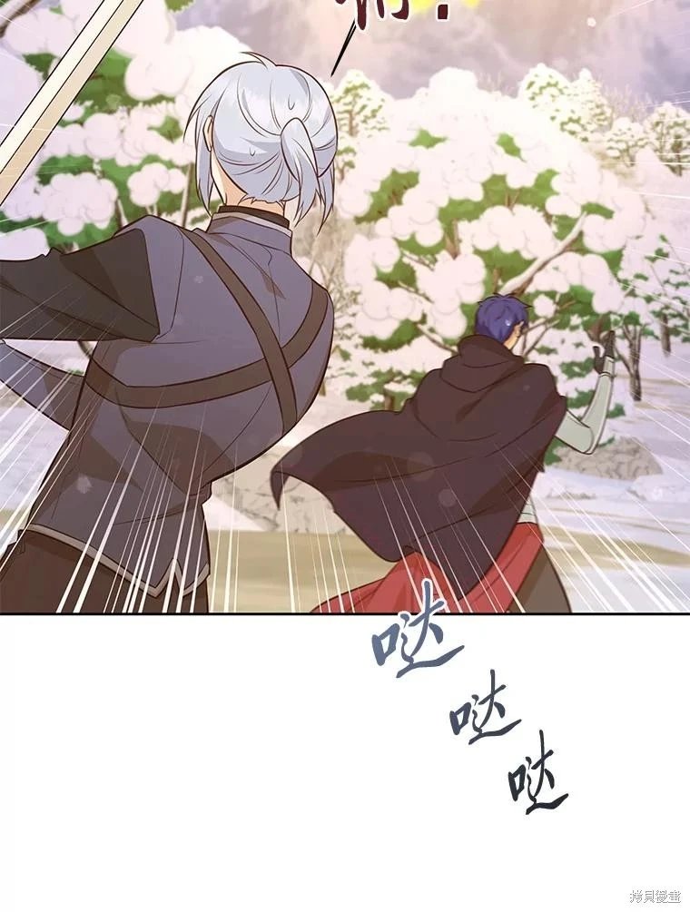 第100话