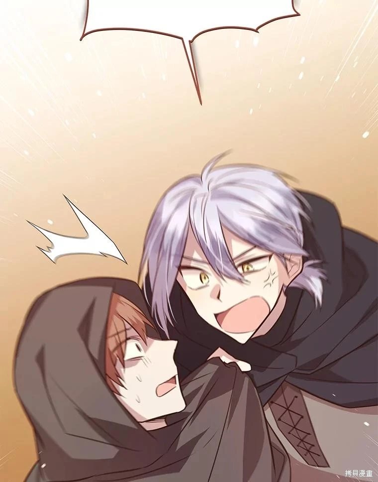 第103话