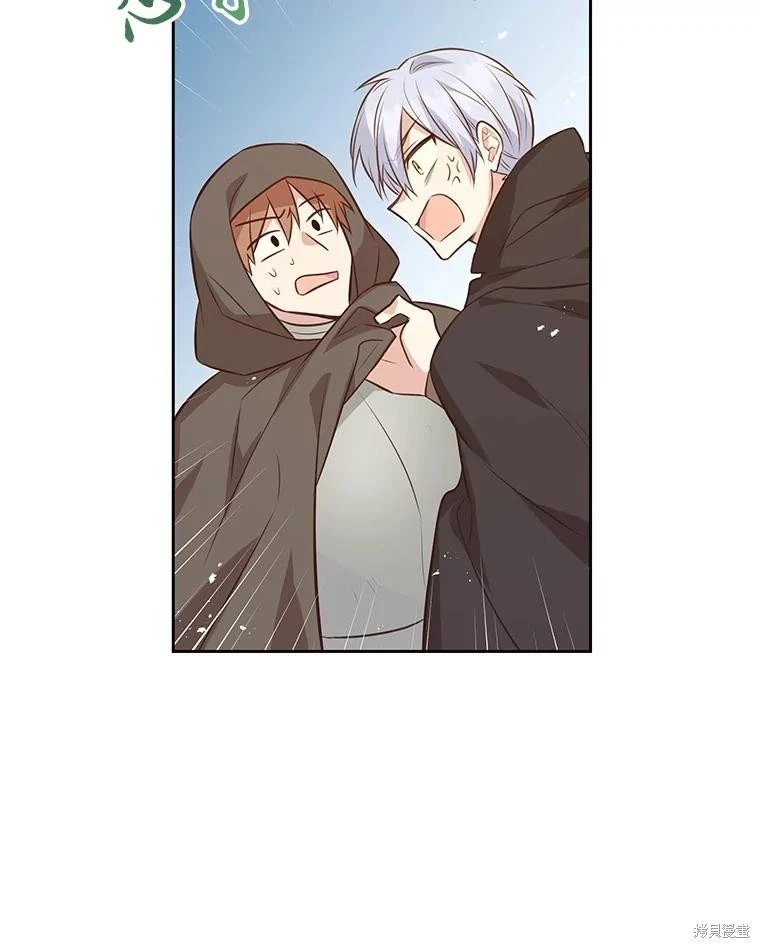 第103话