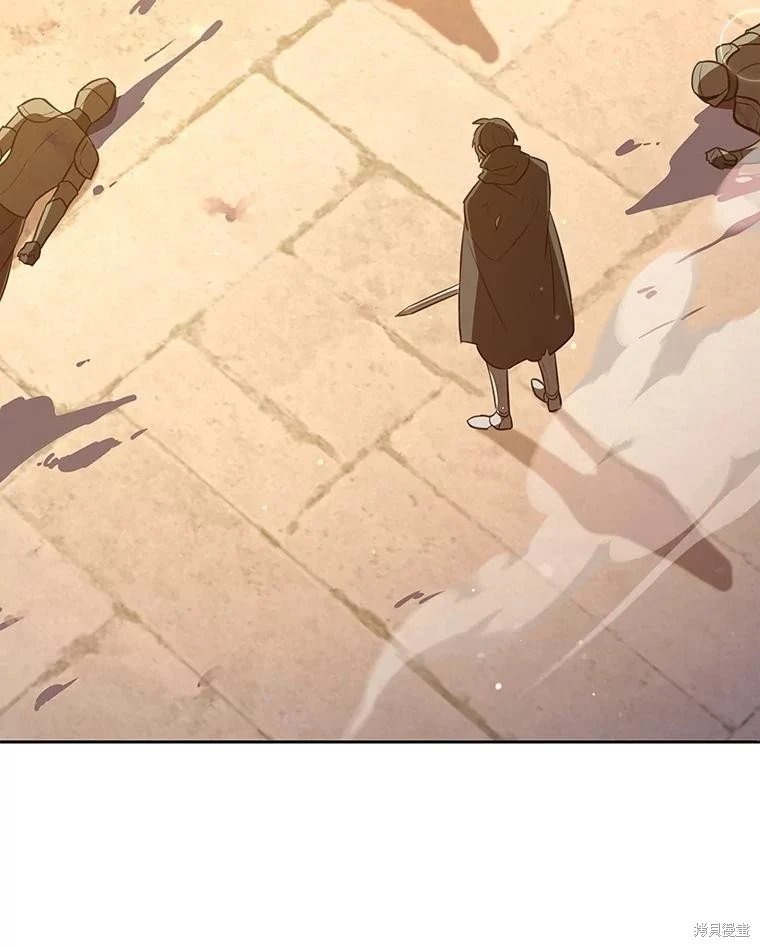 第103话