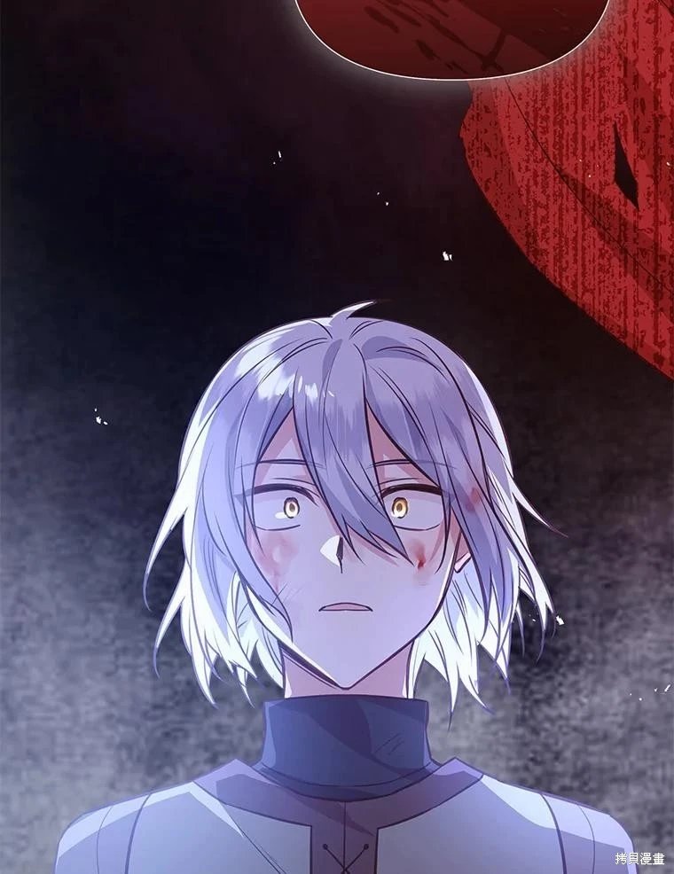 第103话