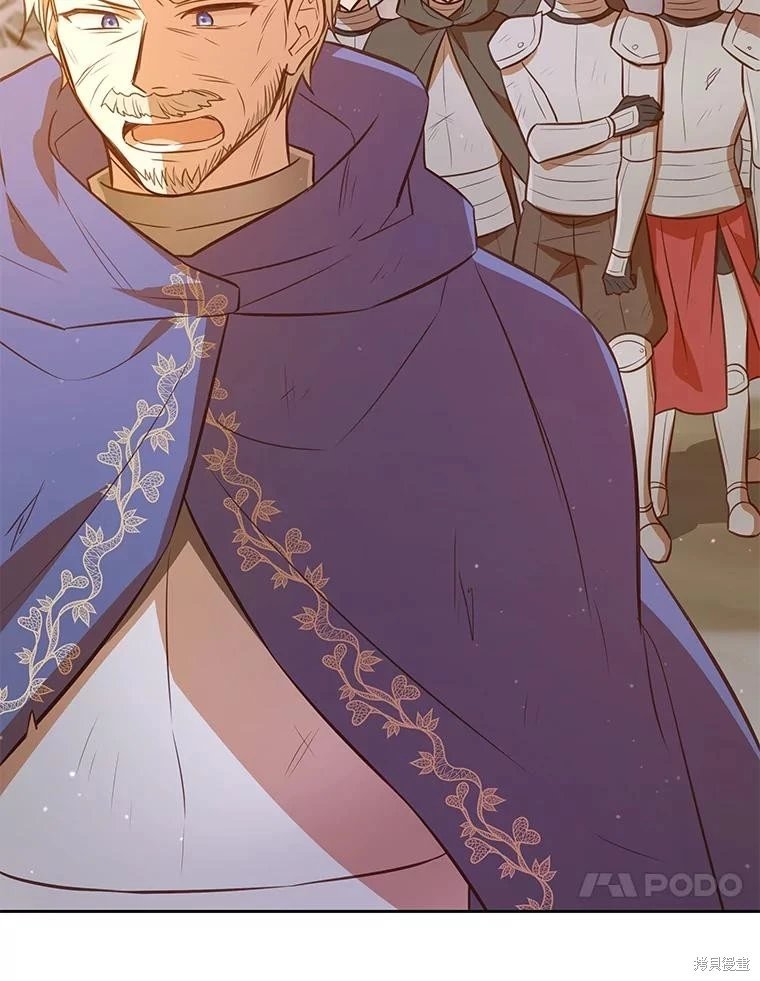 第104话