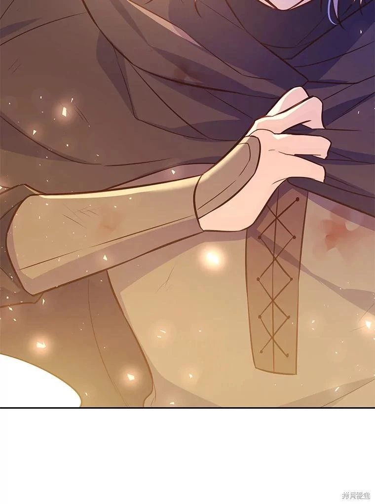 第104话