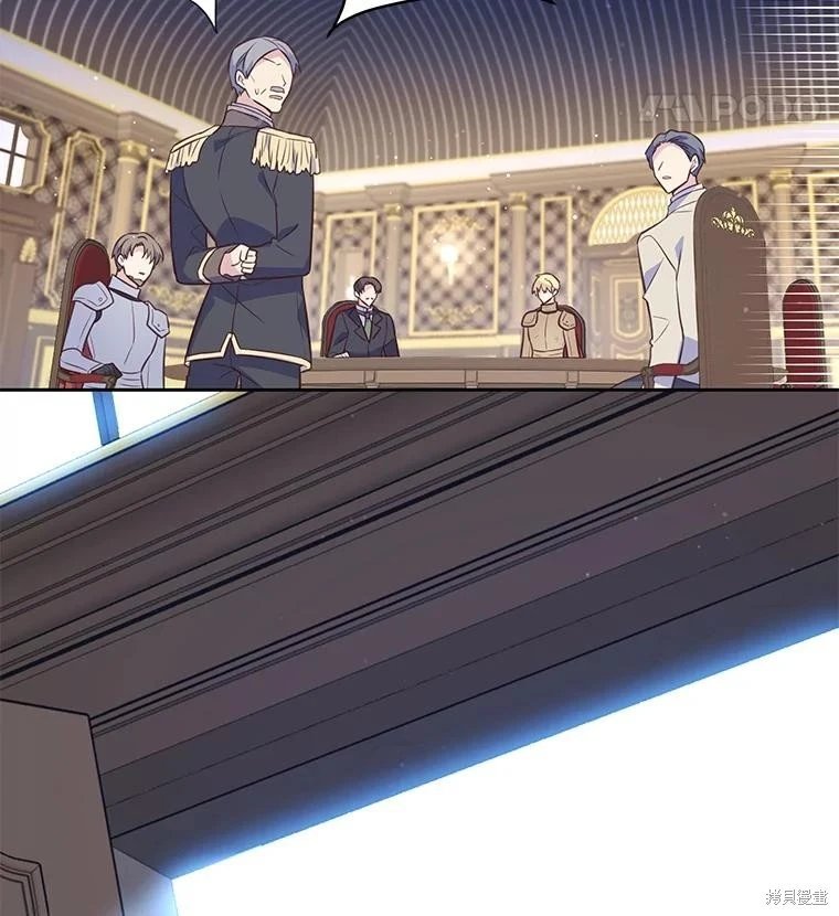 第104话