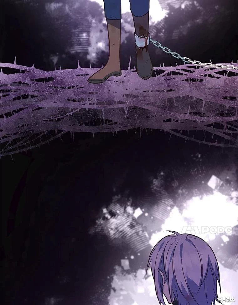 第105话