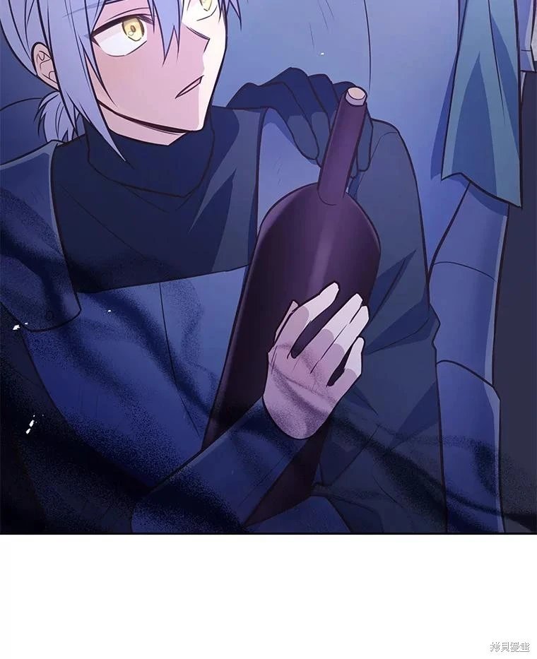 第107话