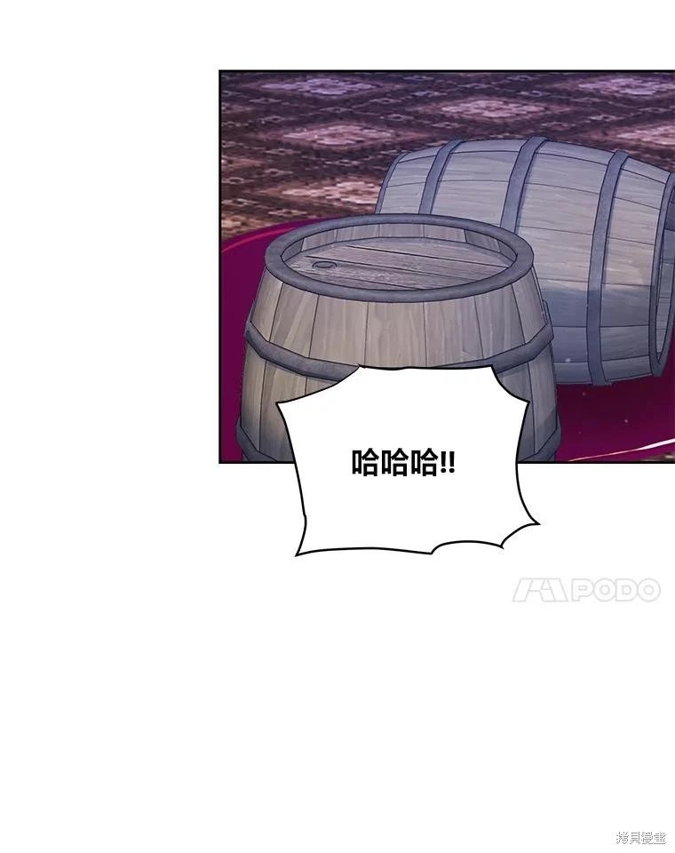第107话