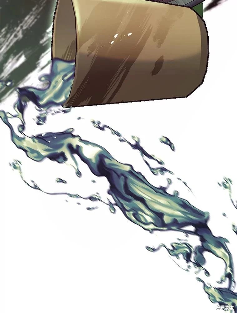 第107话