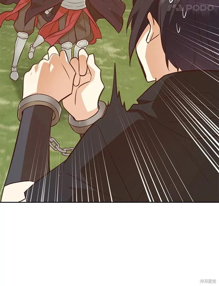 第110话
