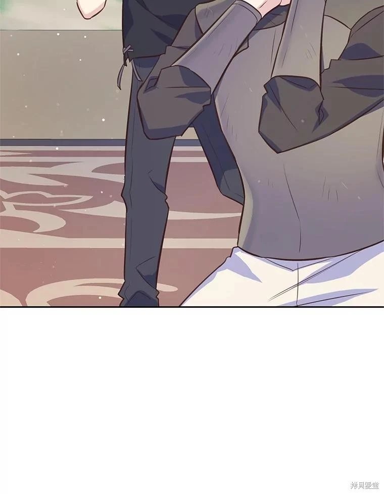 第111话