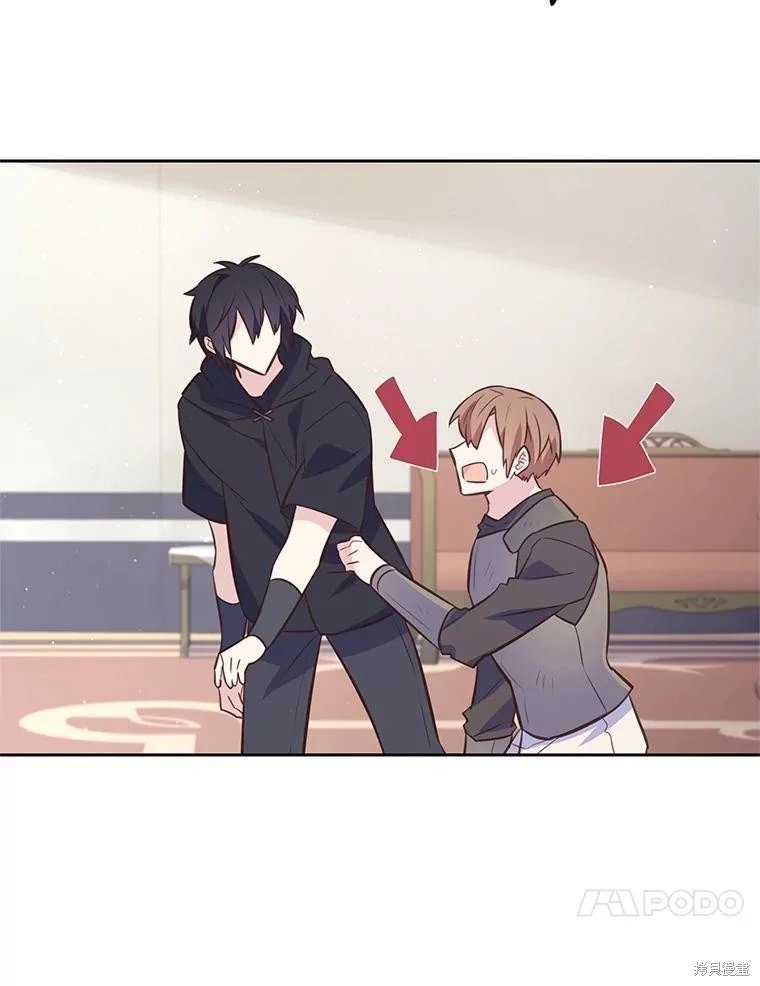 第111话