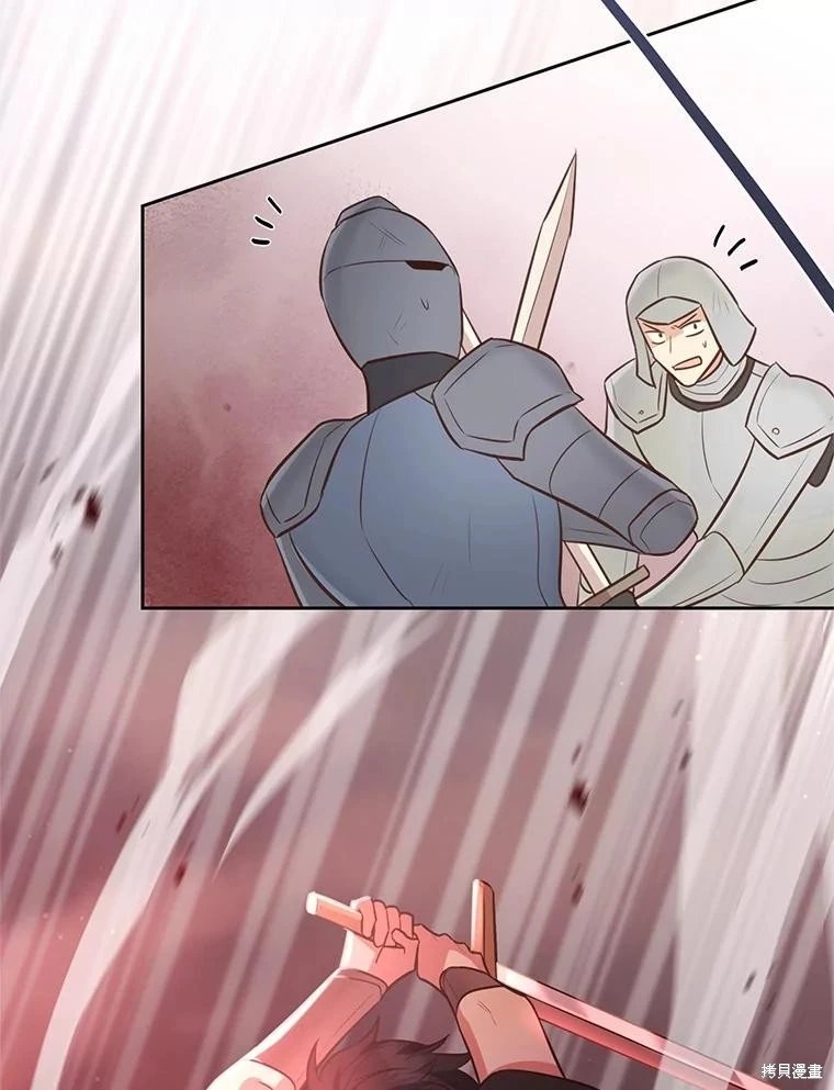 第111话