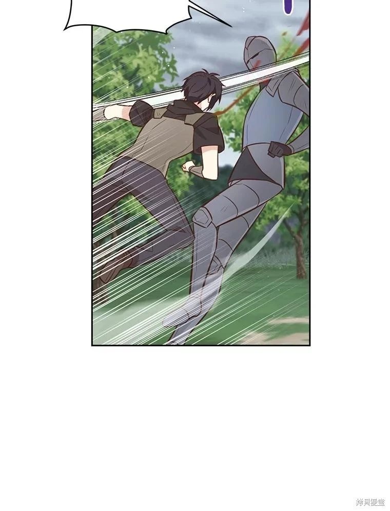 第111话