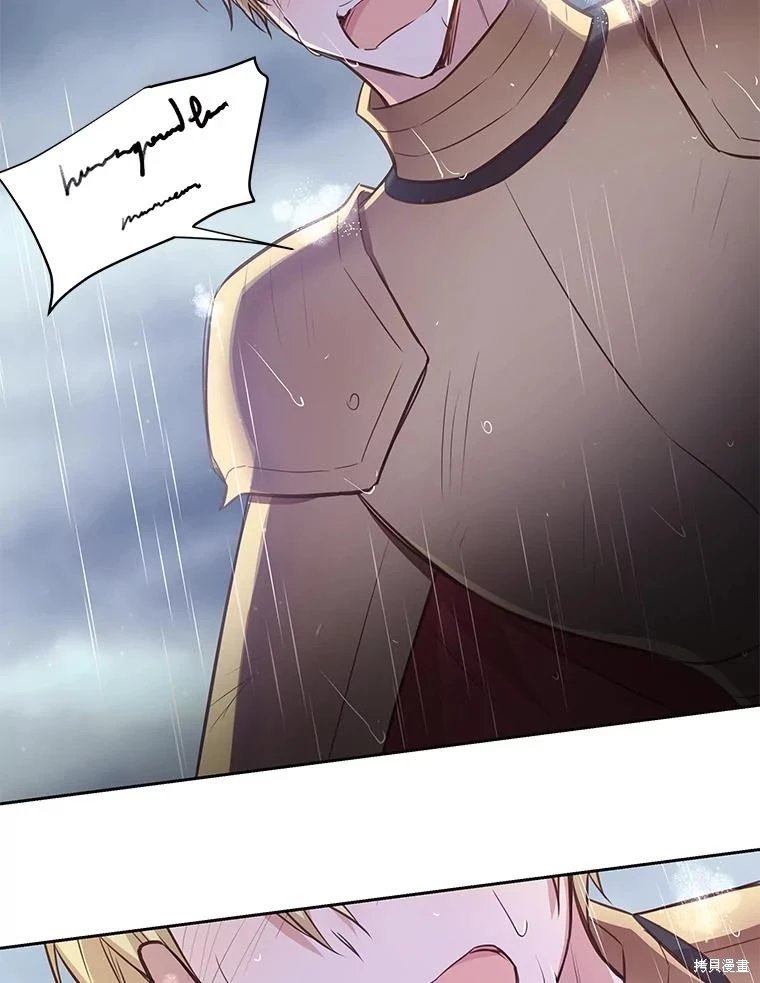 第111话