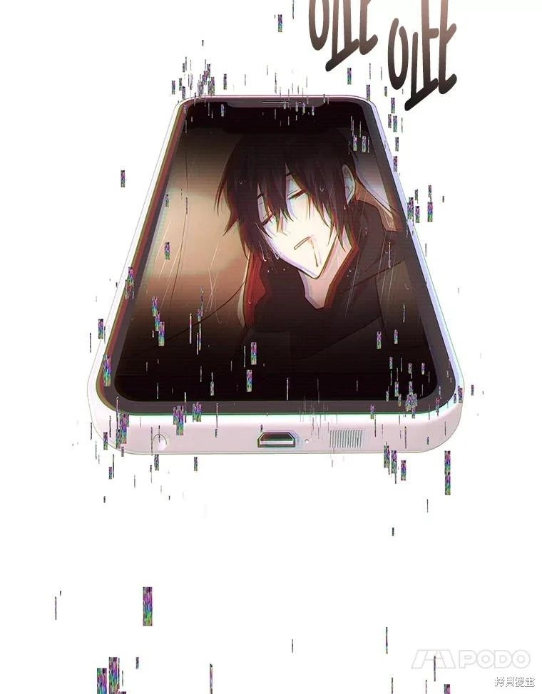 第112话