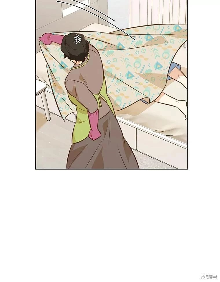 第112话