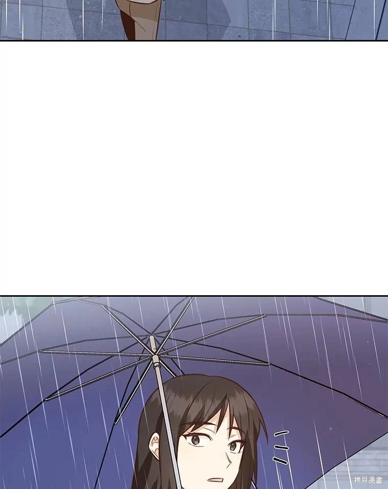 第112话